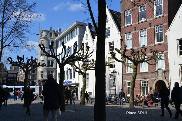 PLACE SPUI