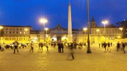 100-2-place-del-popolo-by-night-2.jpg