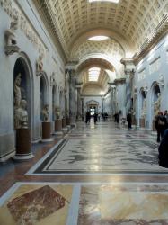 57-14-vatican-musee.jpg